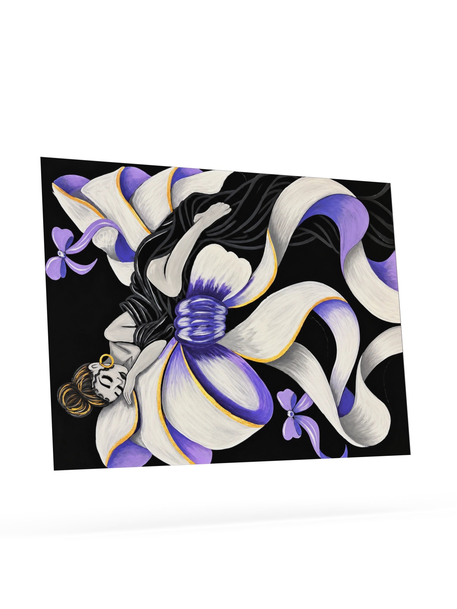 BowDream product image (33)