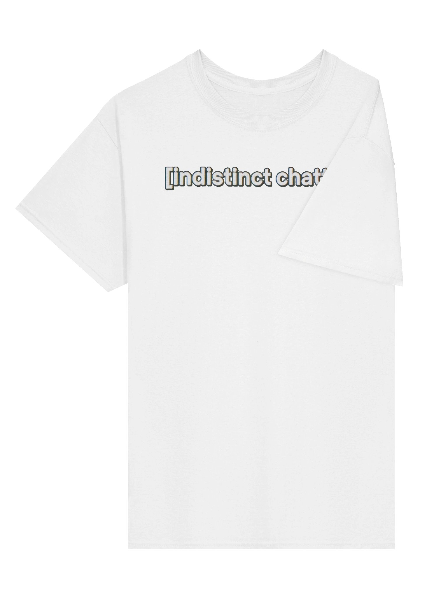 indistinct chatter product image (5)