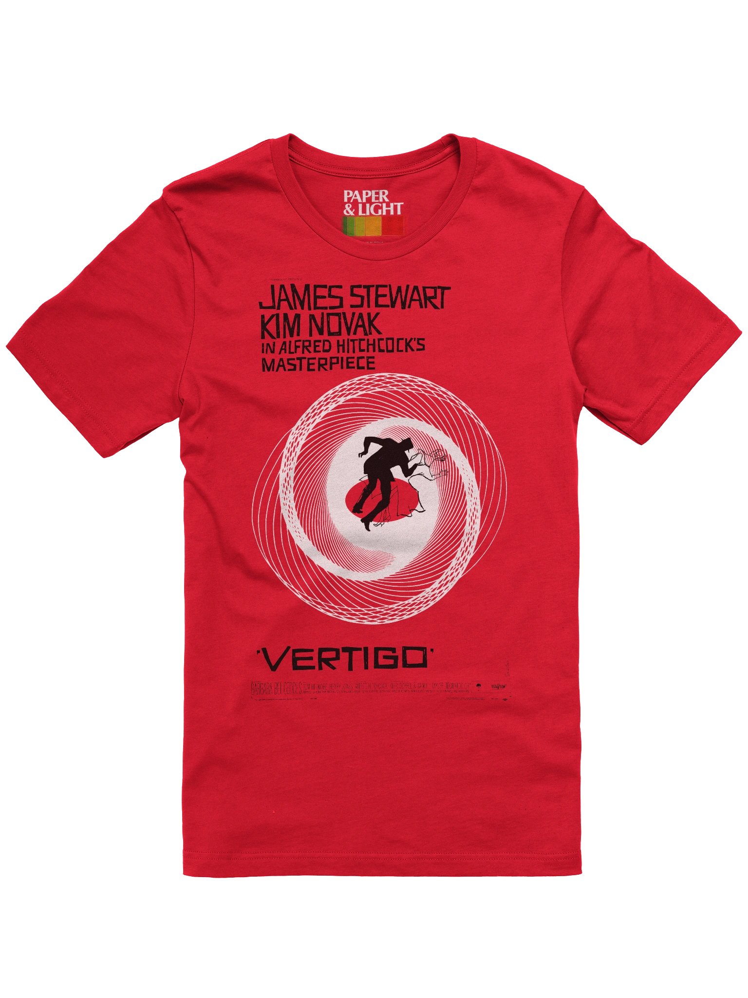 Vertigo product image (1)