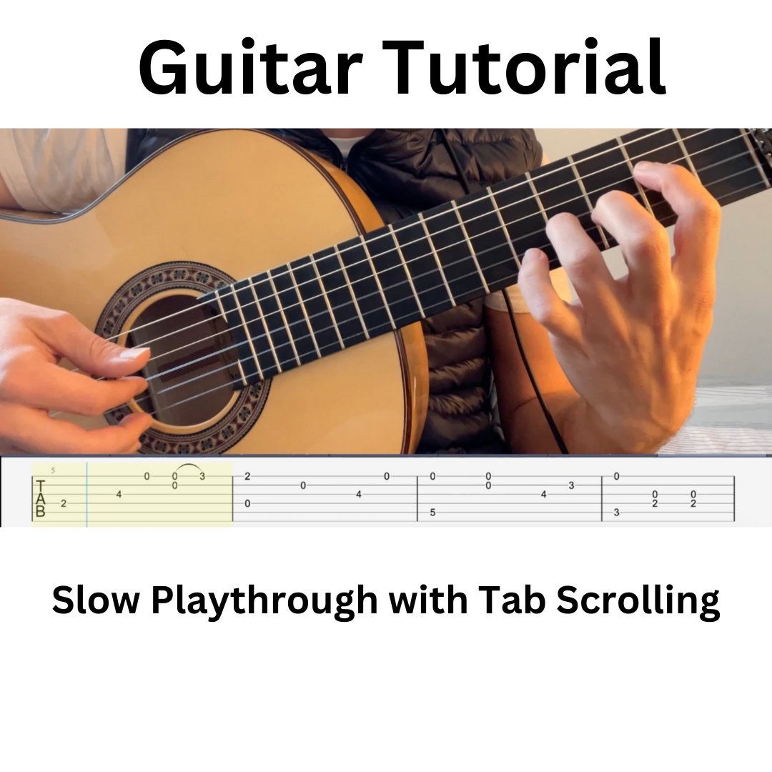 Idea 10 by Gibran Alcocer. product image (2)