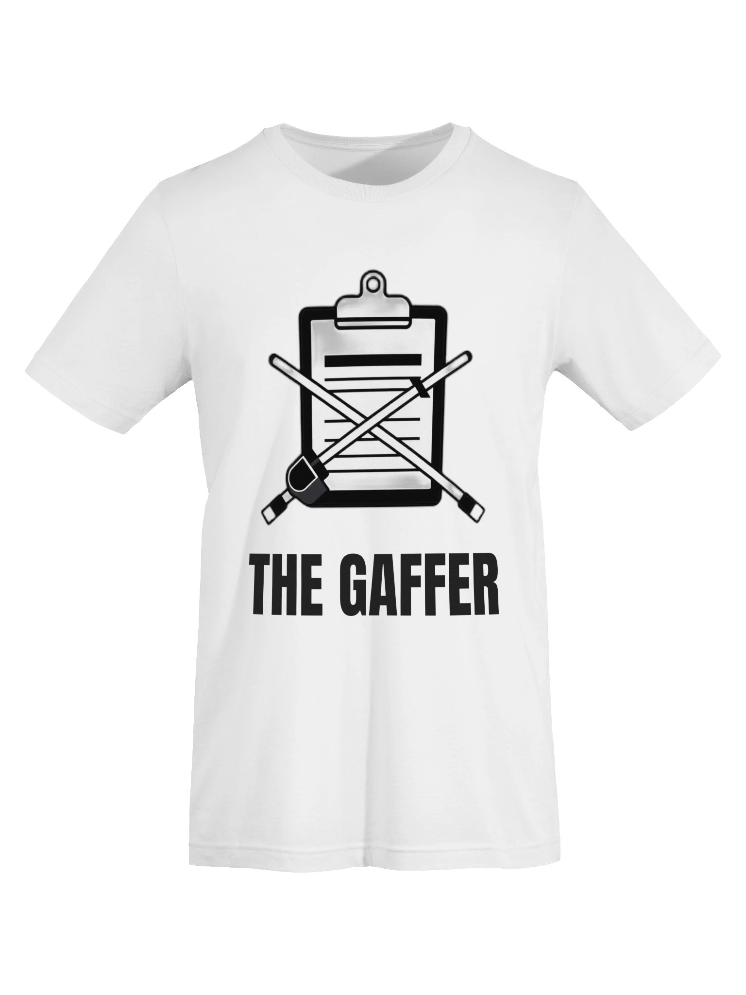 The Gaffer Tee product image (13)