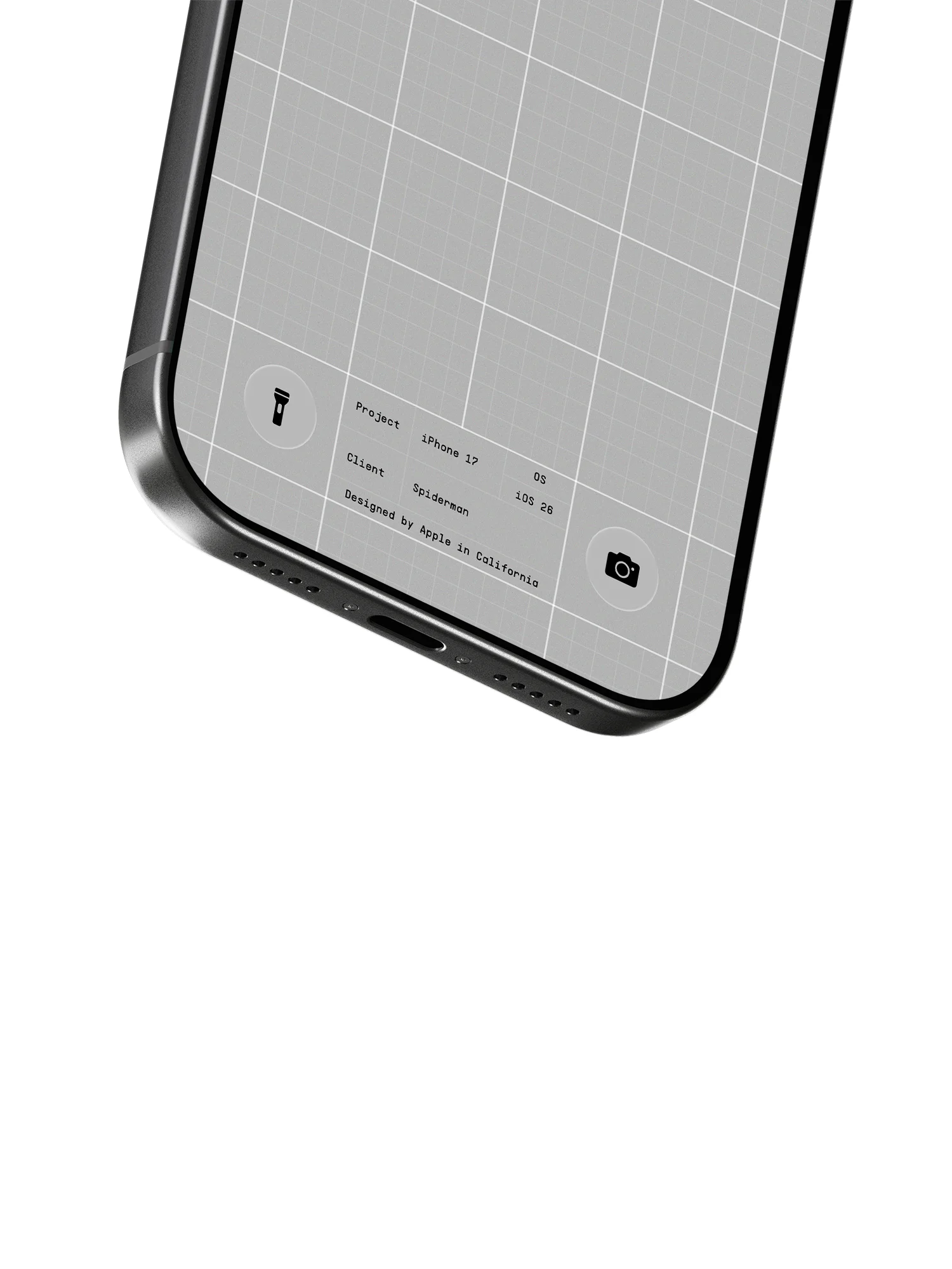 Cutting mat wallpaper pack product image (3)