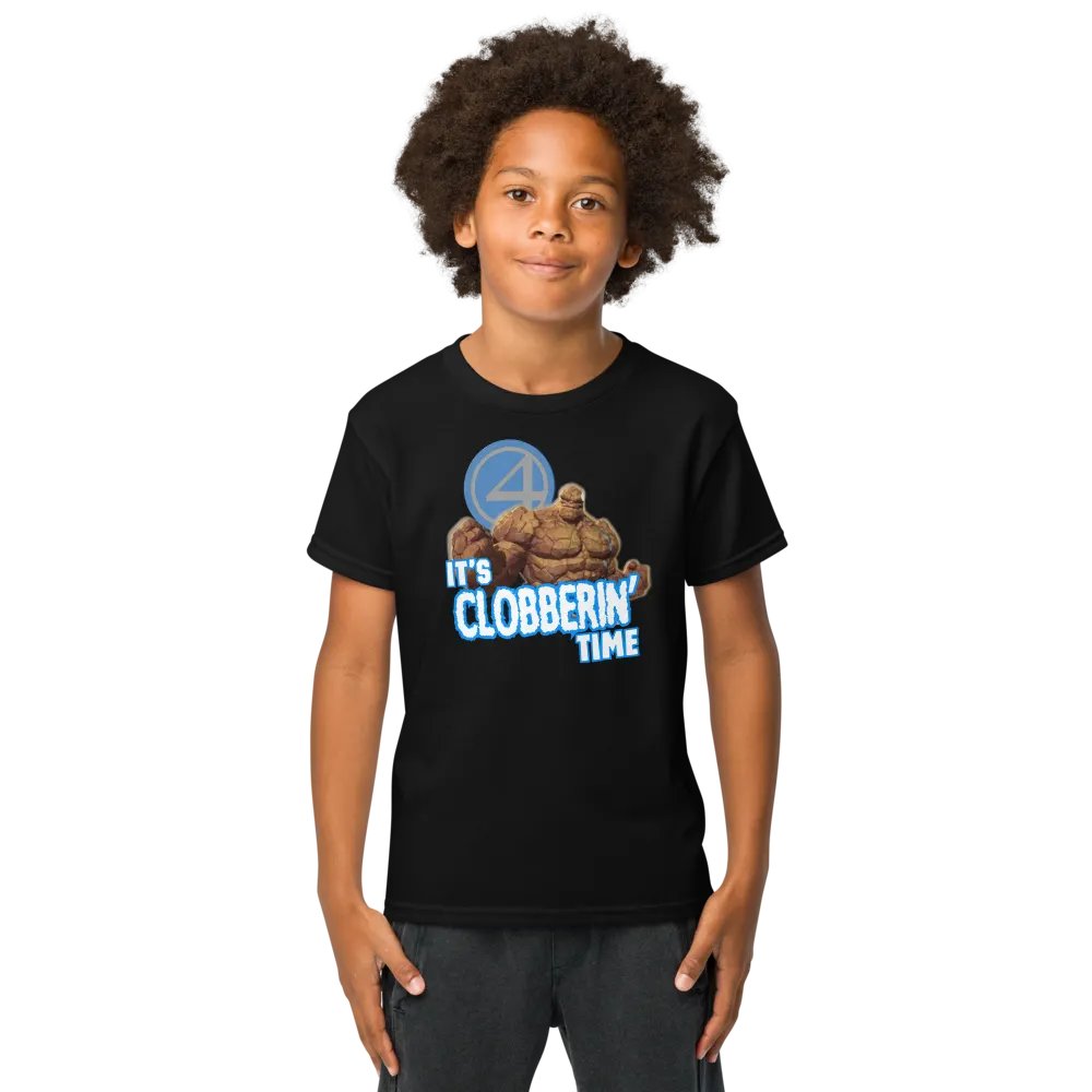 THING product image (1)