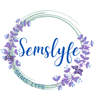 SemsLyfe