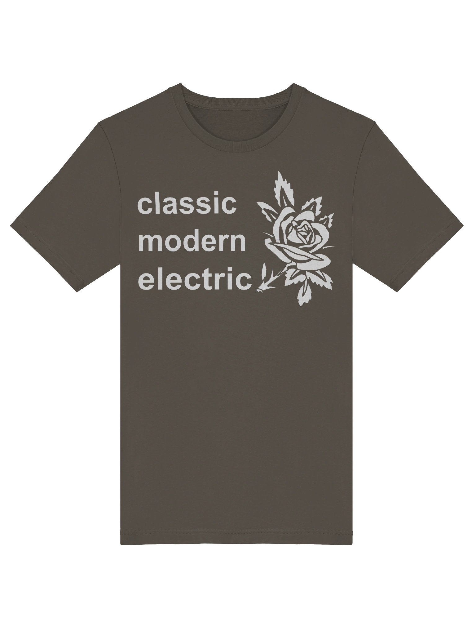 CME | Shirt product image (65)