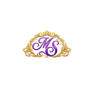 MSclothing