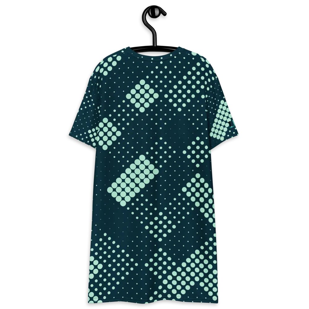 Tizzy Dress product image (10)