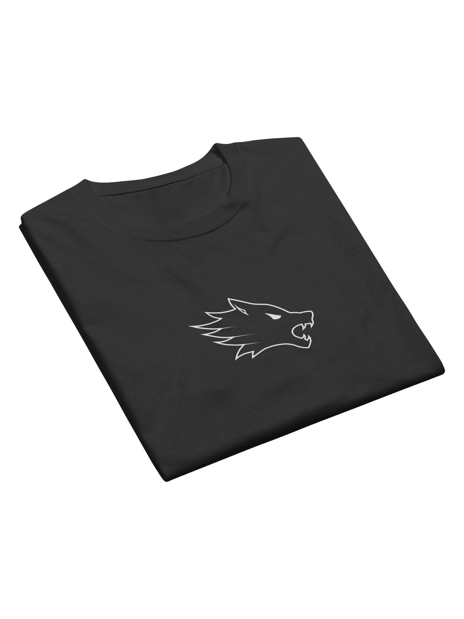 Traveler product image (5)
