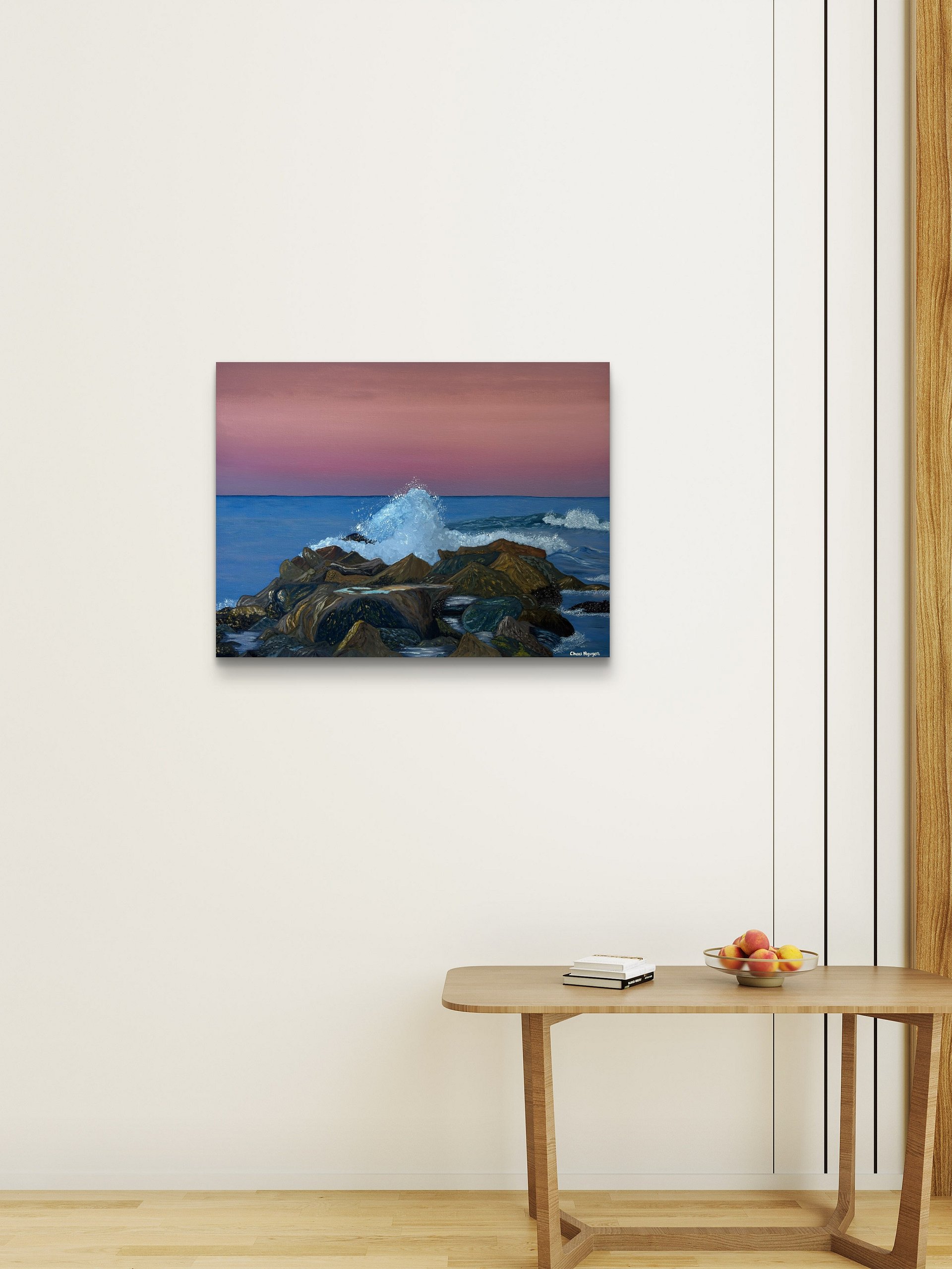 Wave Break product image (10)