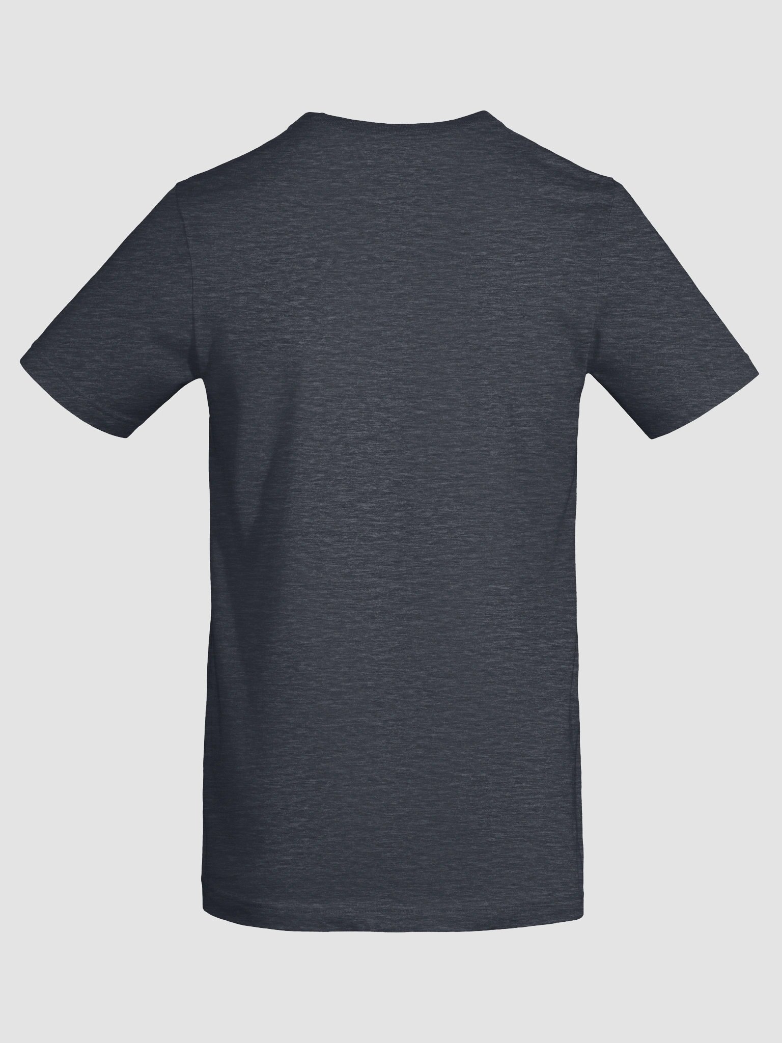 Pole Dancer Supporter Tee product image (54)