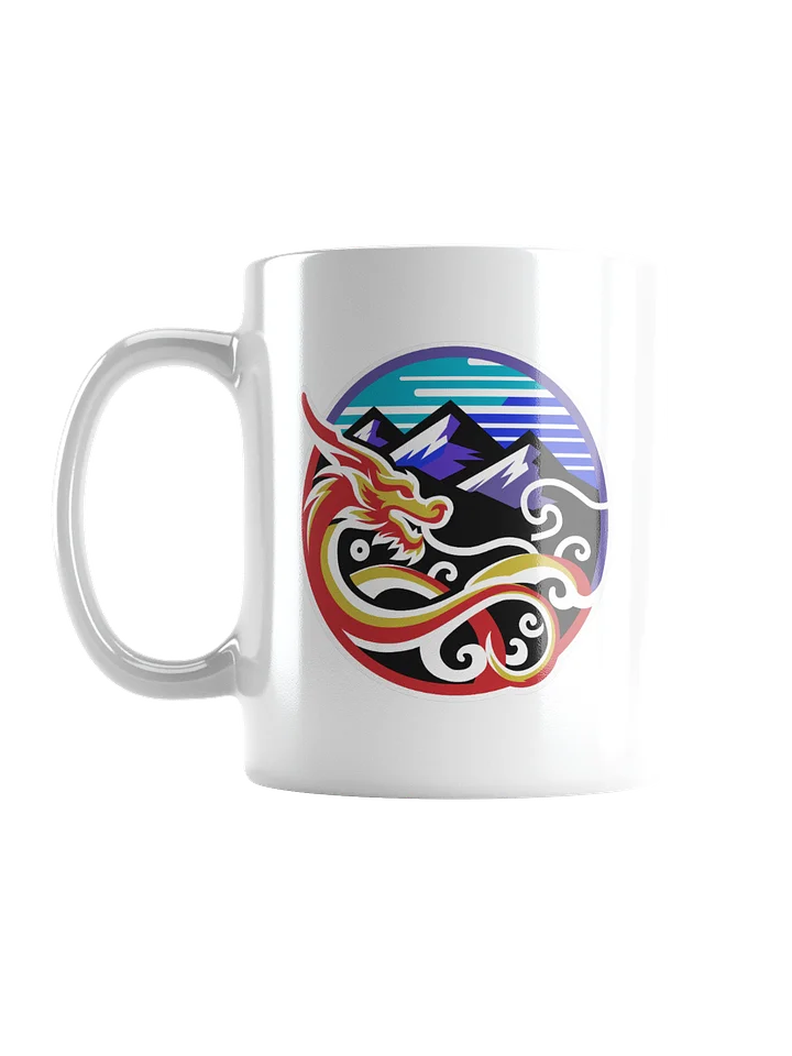 DAS Mug product image (1)