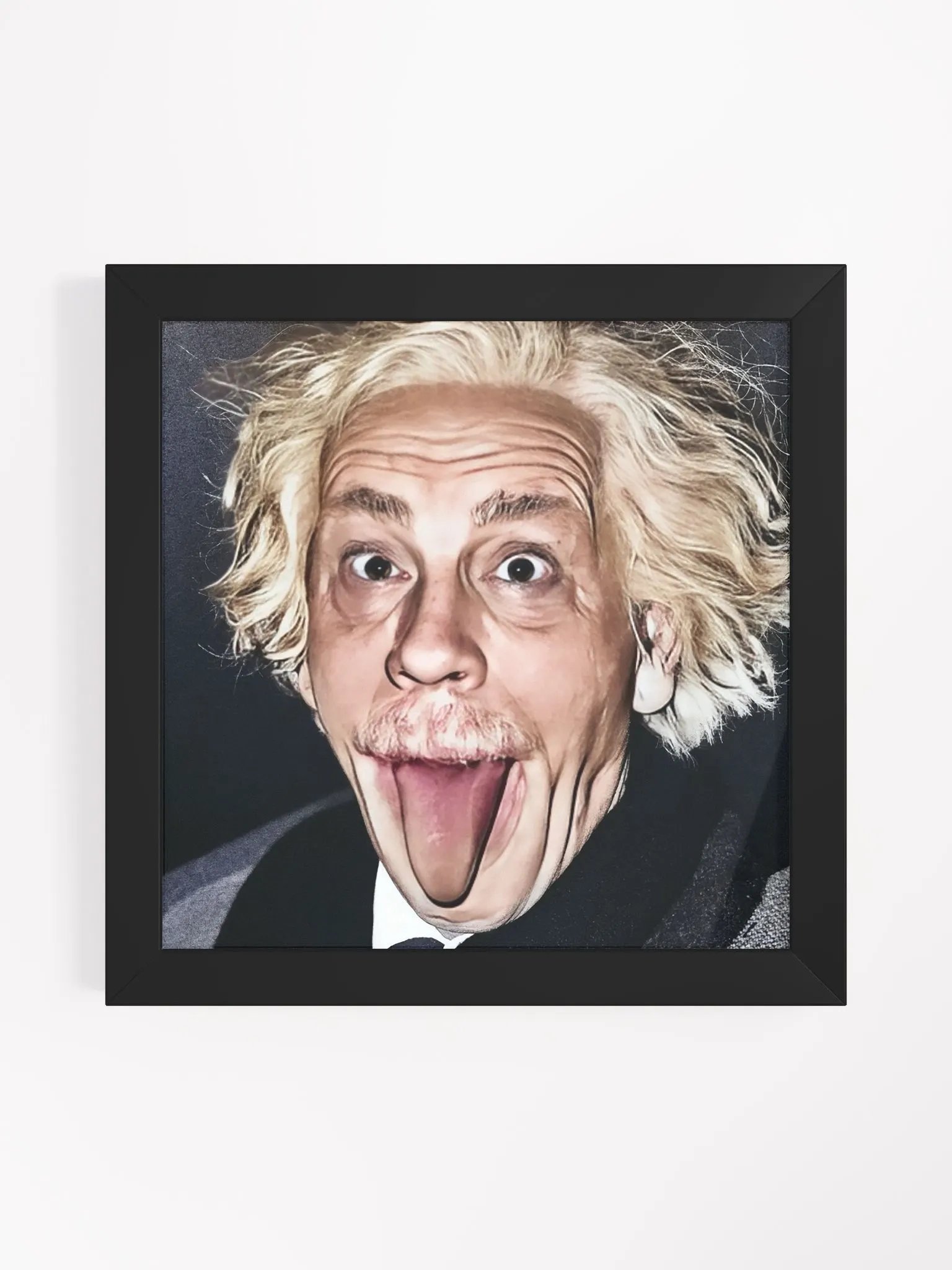 Smart Art Albert product image (4)