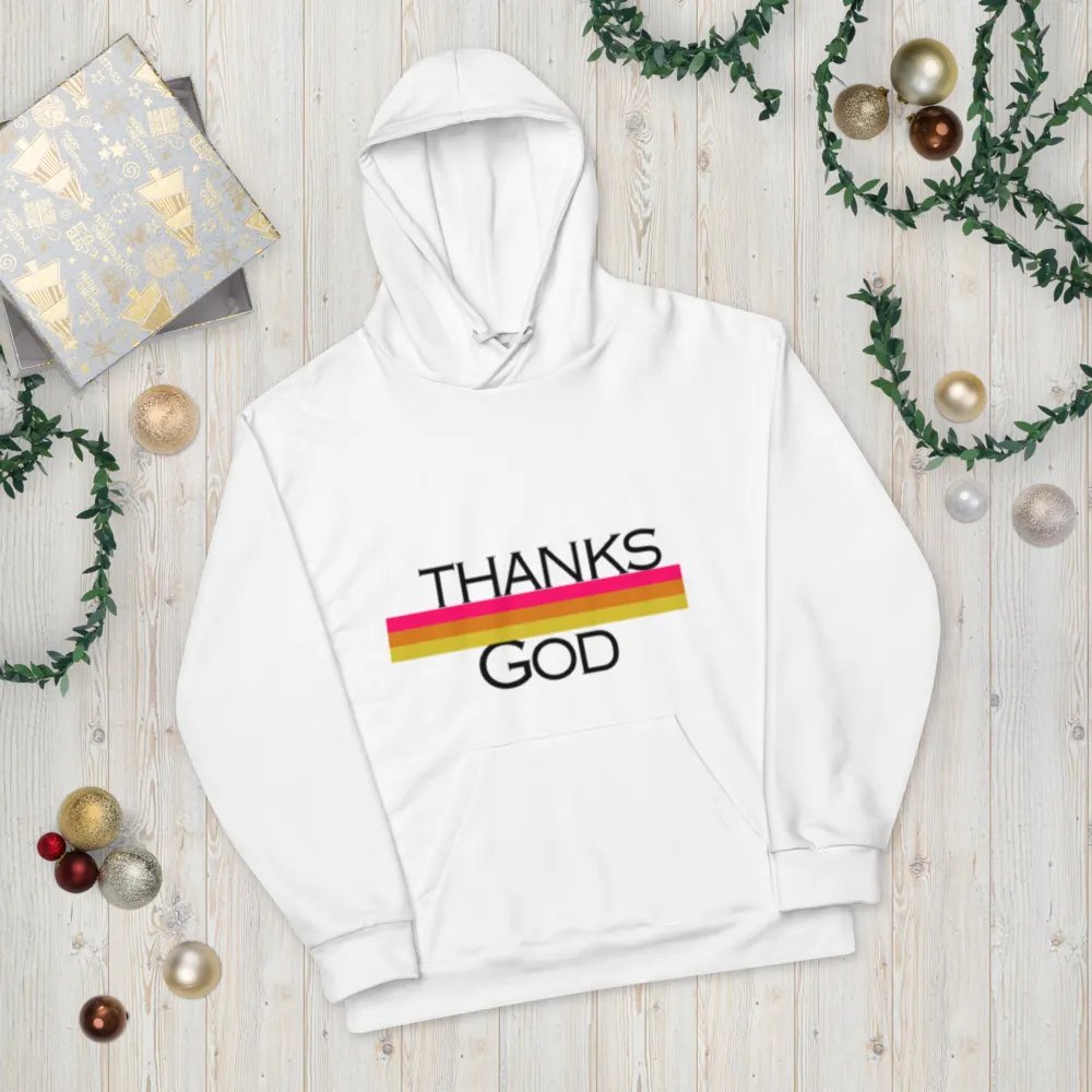 Thanks God product image (10)