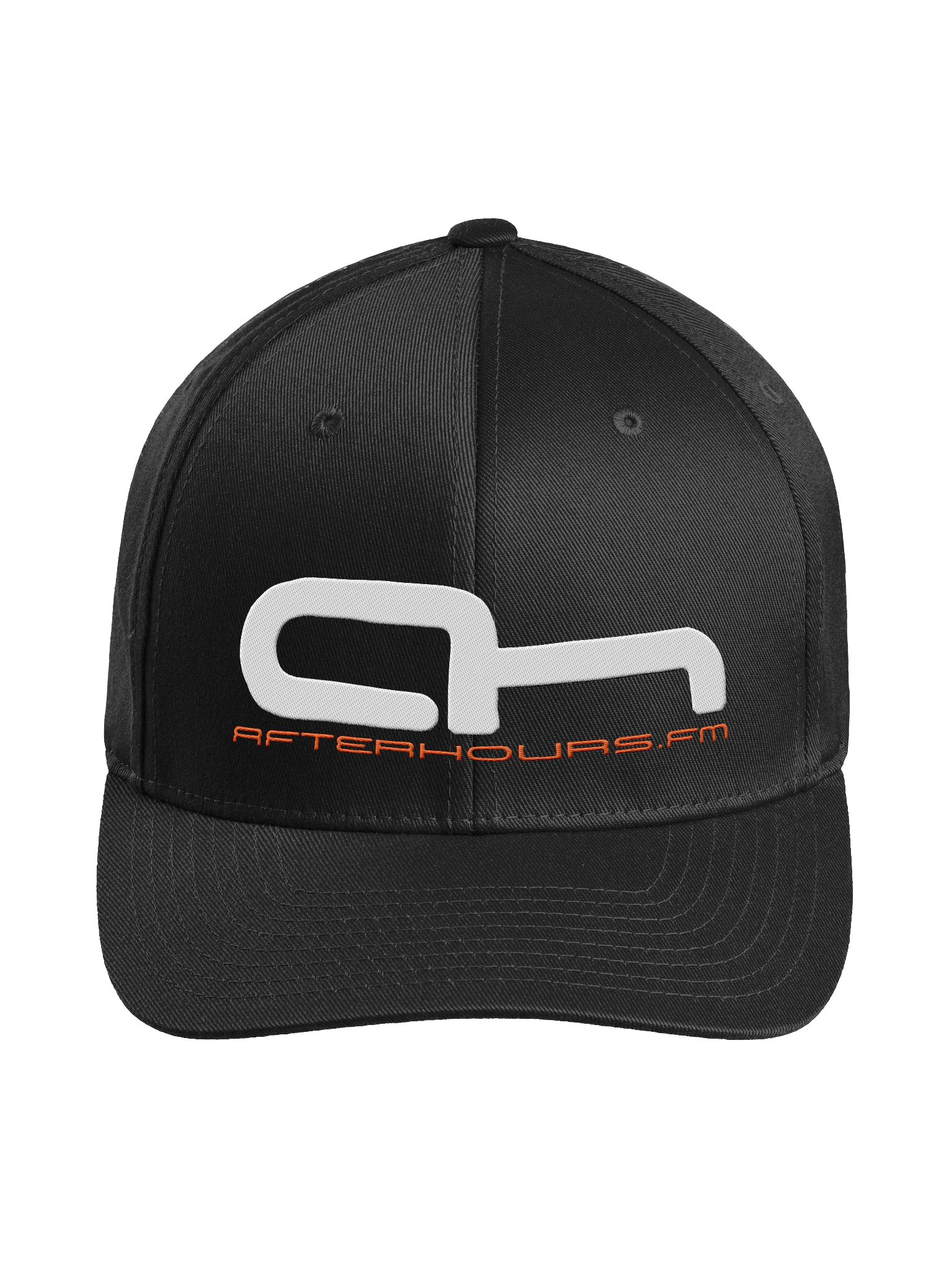 Embroidered Classic Flexfit Cap product image (3)