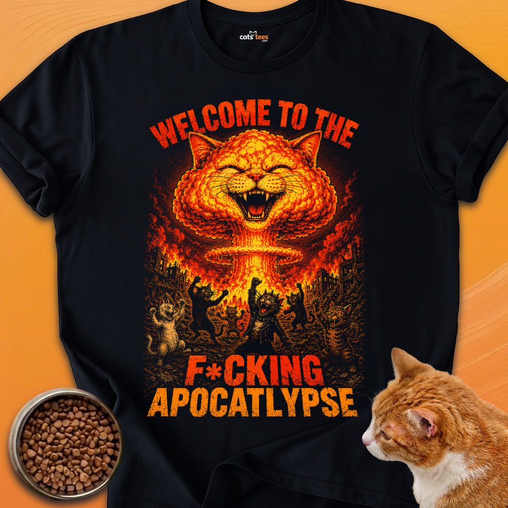 Apocatlypse product image (1)