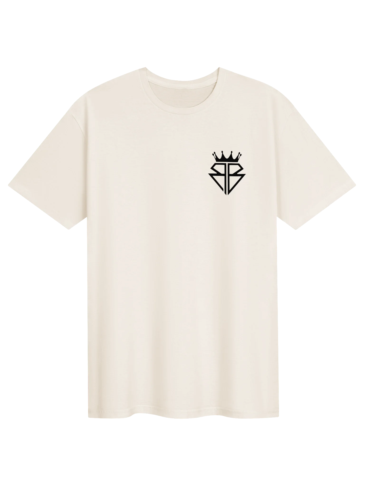 SALT BLOOD T SHIRT product image (1)