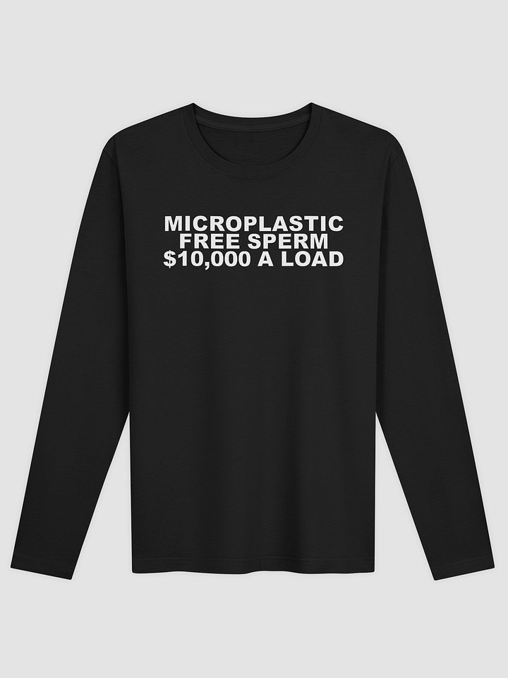 Microplastic Free Seed $10K A Load product image (1)