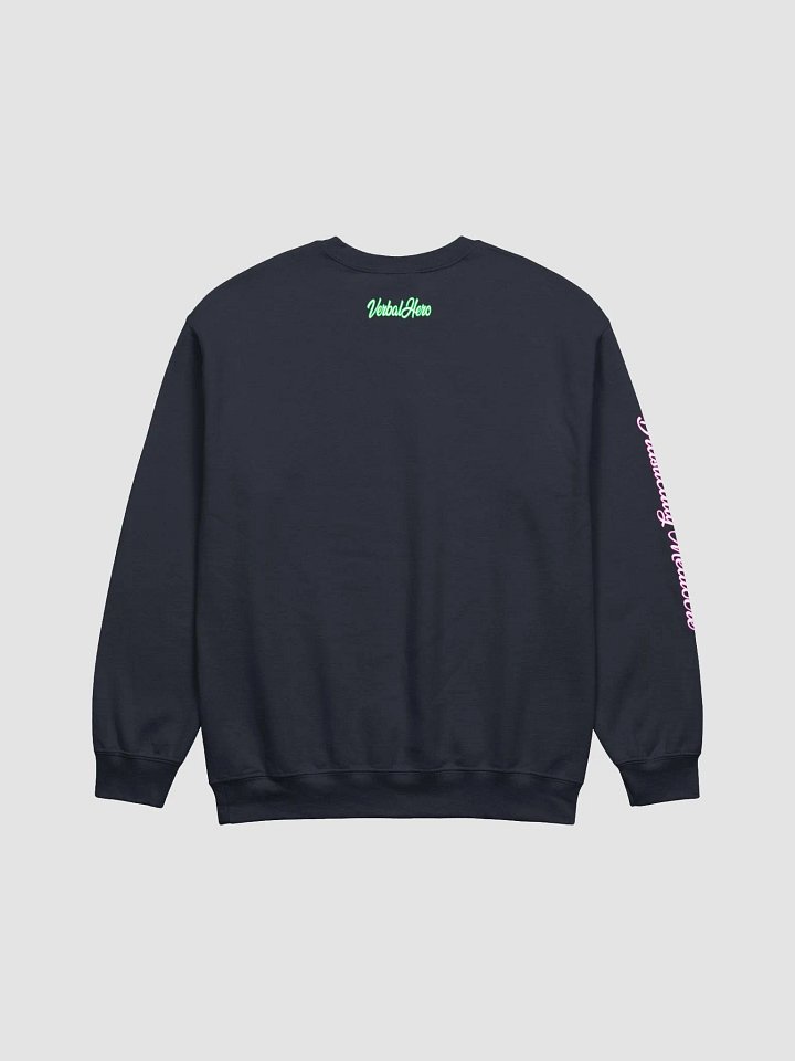 90's Crew Neck product image (14)