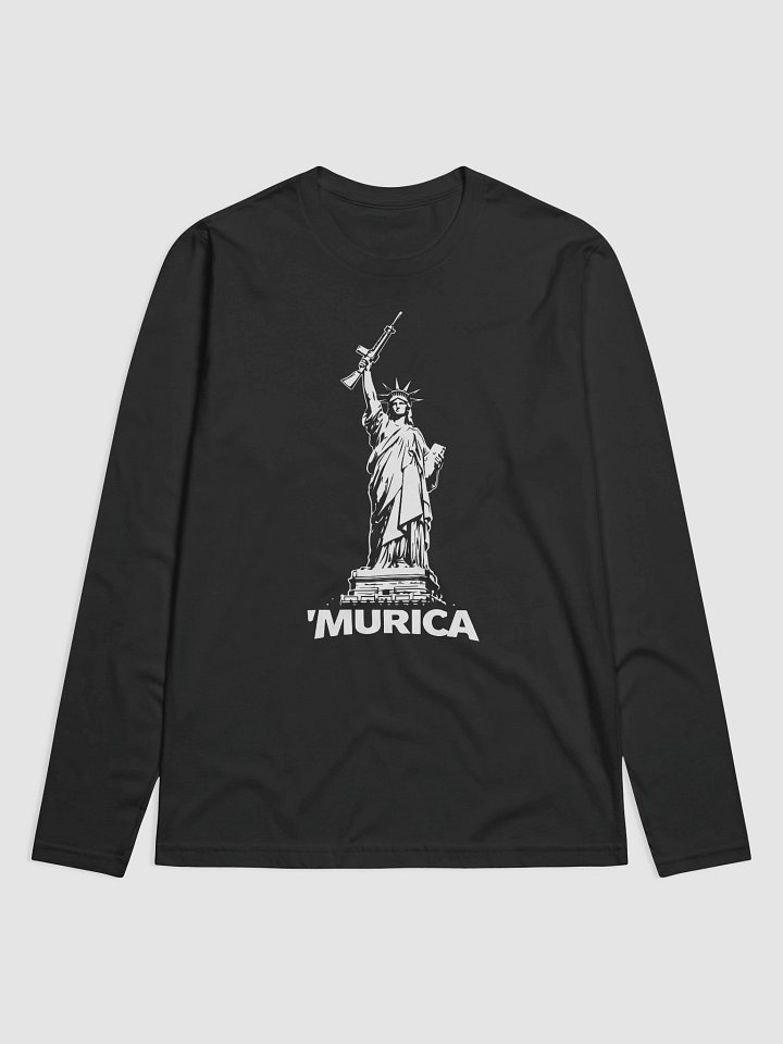 MURICA product image (1)