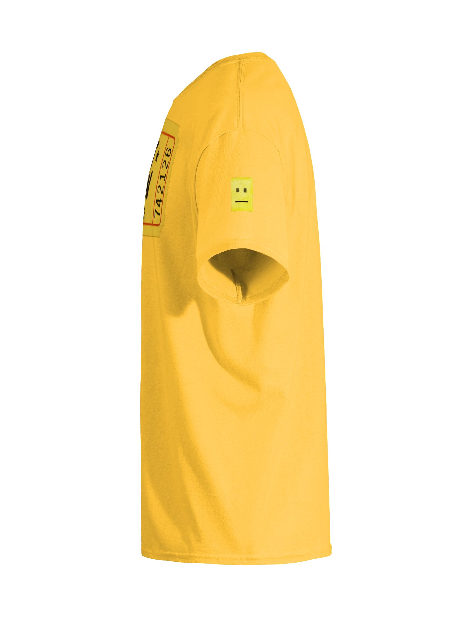 The Greatest Show On Earth! product image (2)