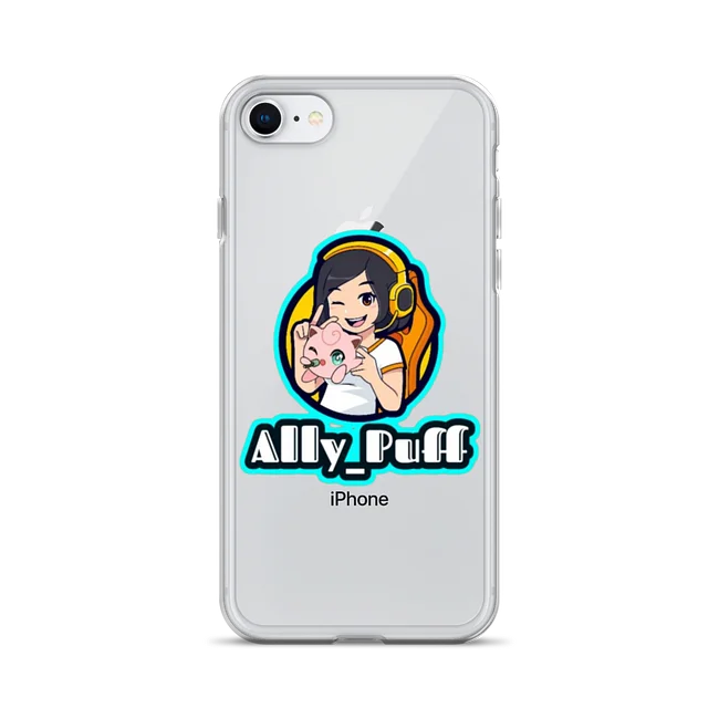 Phone Accessories