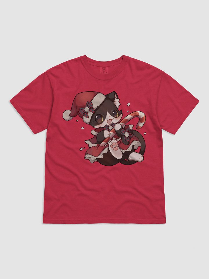 Kiwimas T-Shirt product image (2)