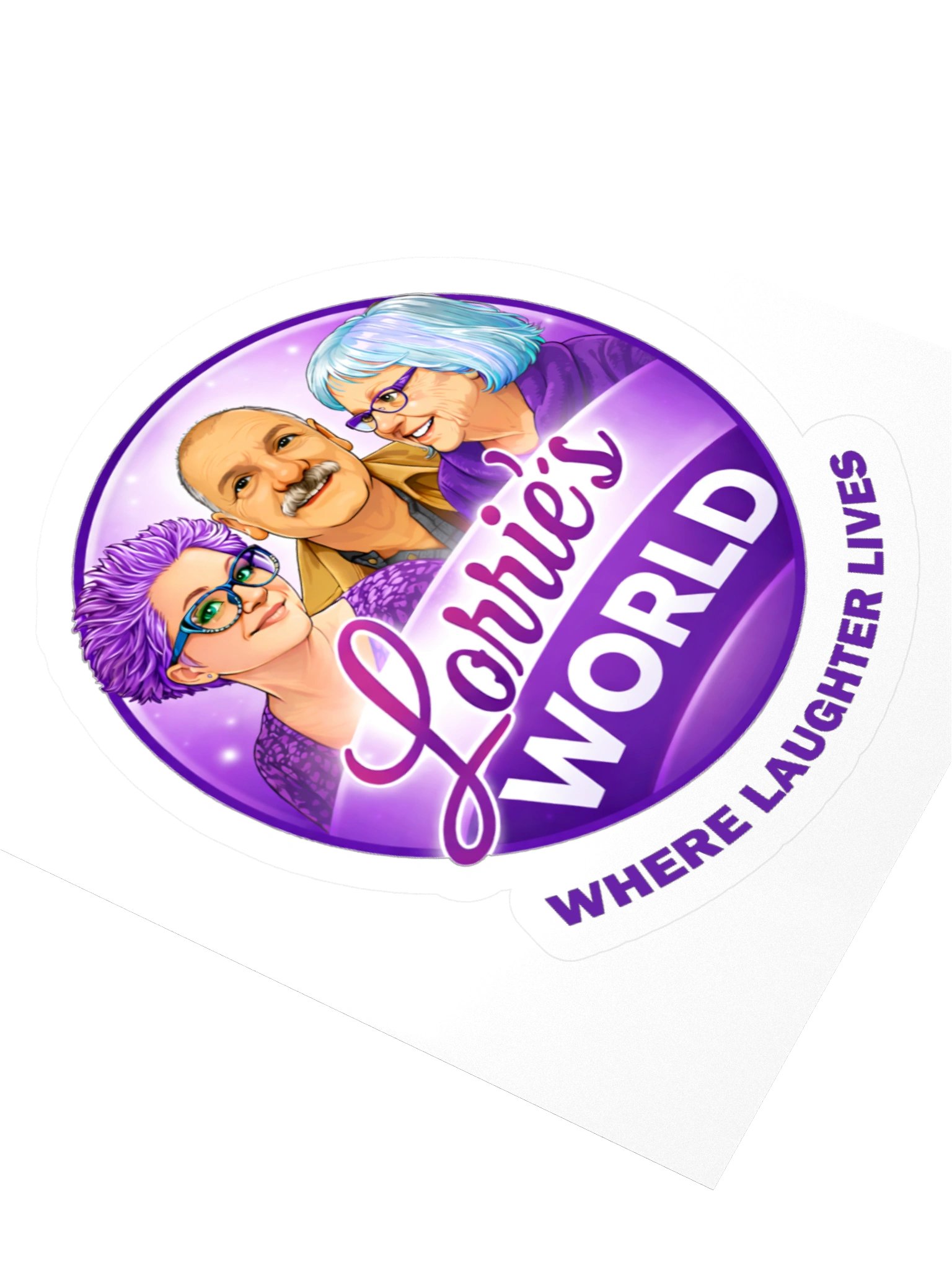 Stickers product image (10)