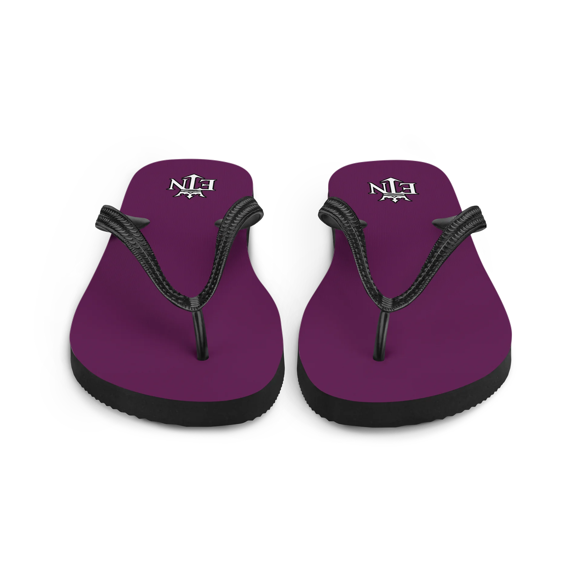 Royal Purple ETN Flip Flopz product image (4)