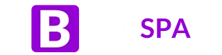 BIILISPA