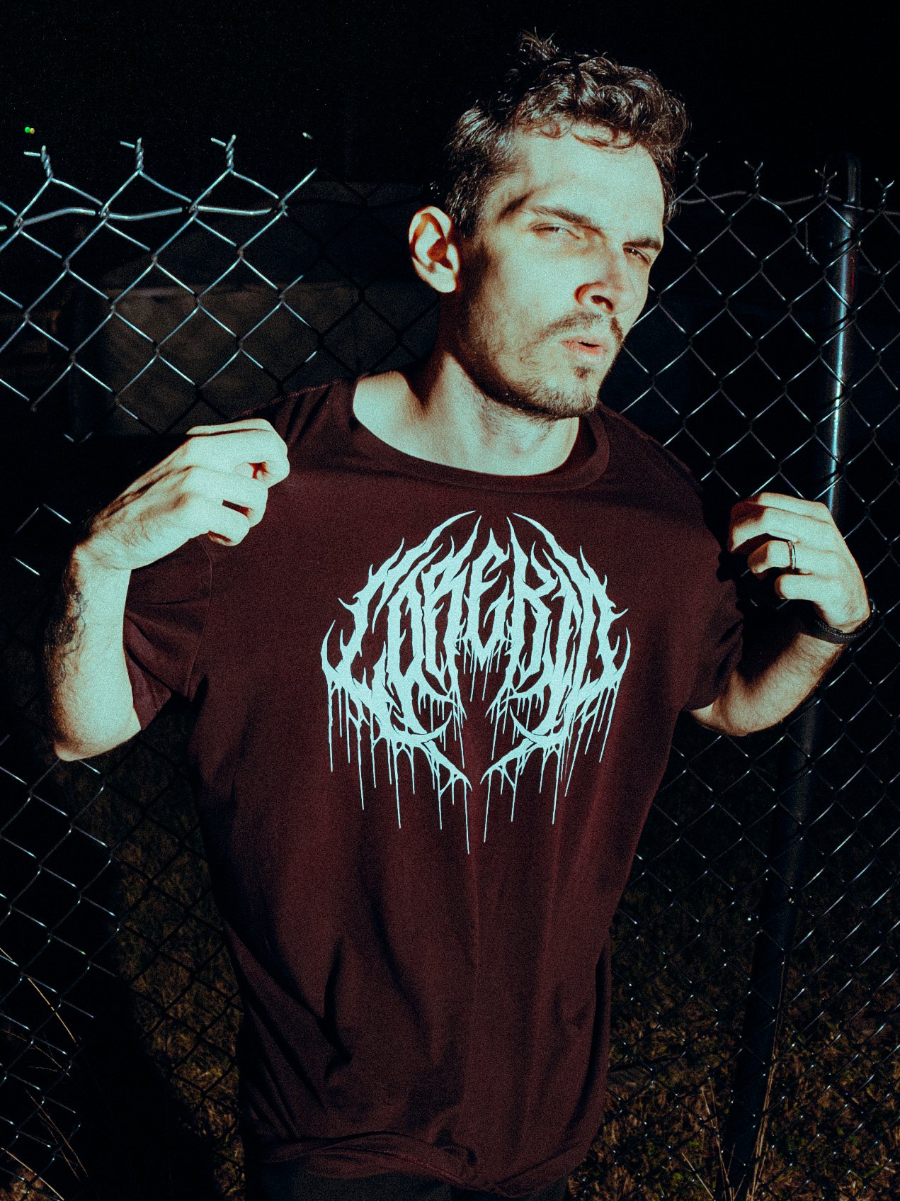 DEATHCORE COREKID product image (4)