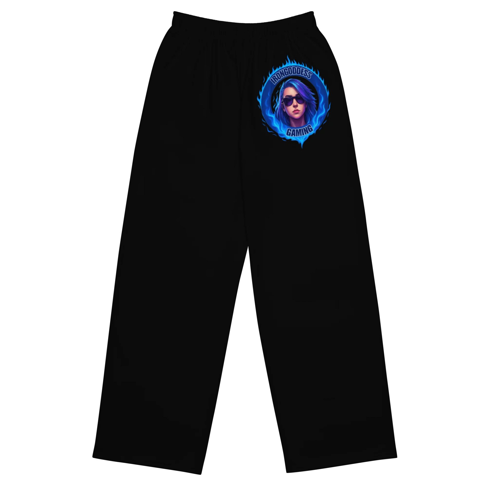 Comfy Pantz product image (1)