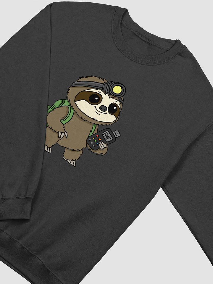 EMF - Sweatshirt product image (17)