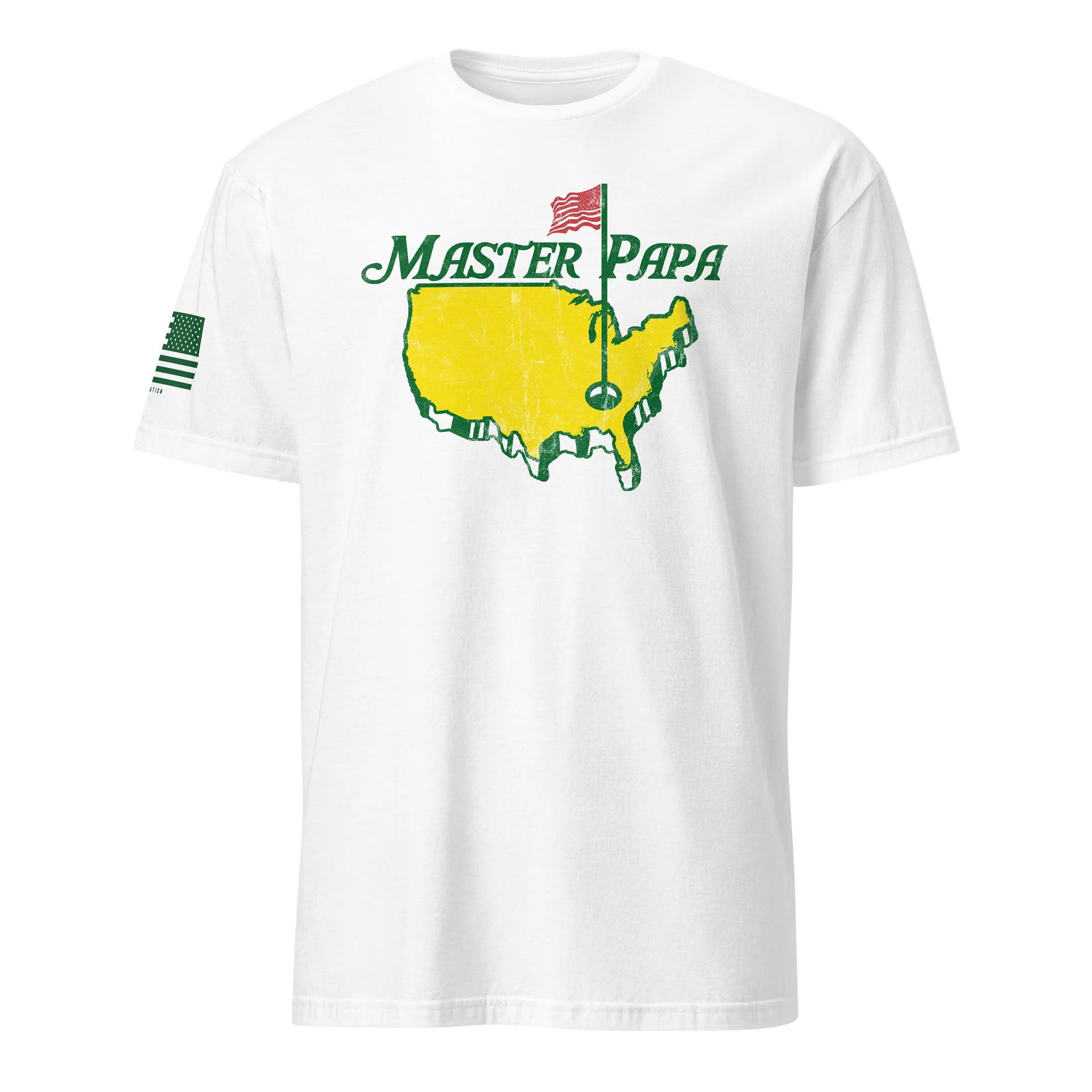 Master PAPA product image (11)