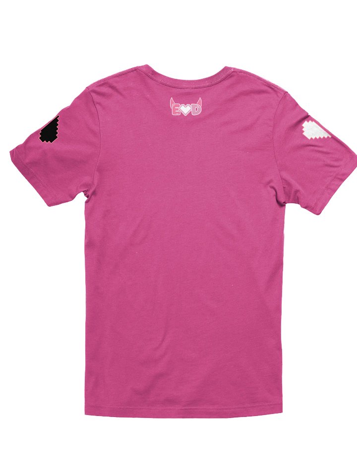 Chained Shirt (Color) product image (5)