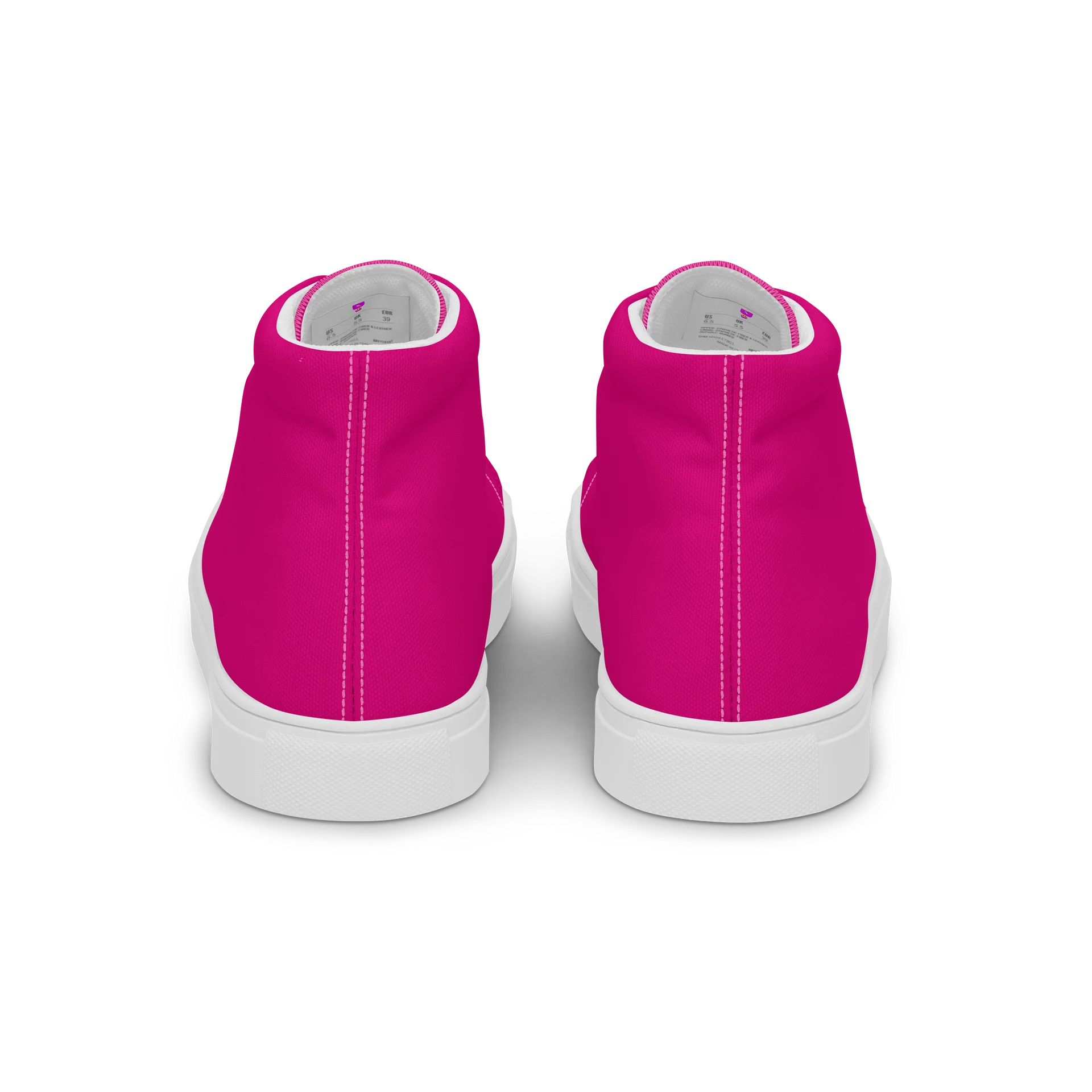 Fariki #6 product image (4)