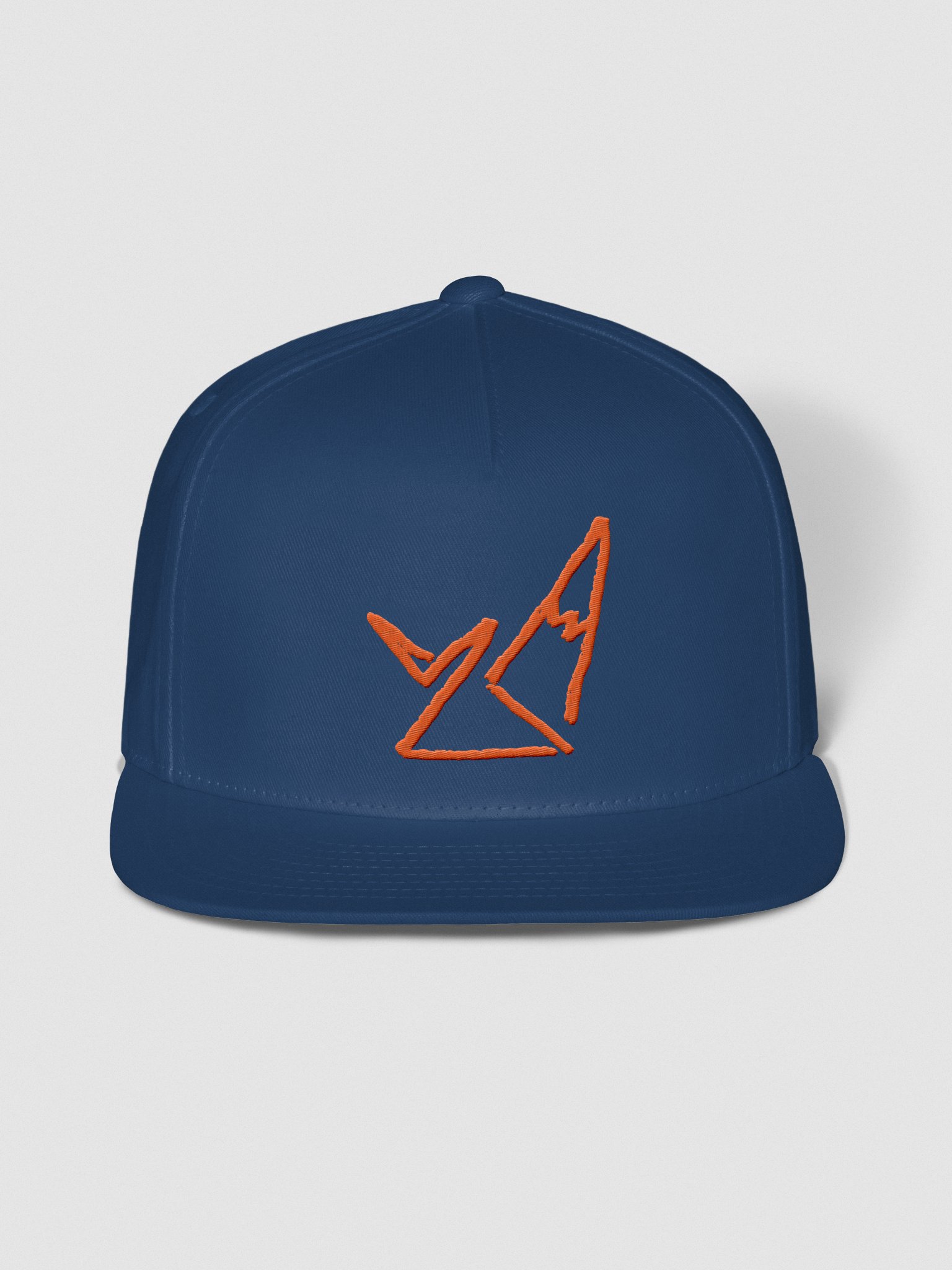 amazin snapback product image (1)