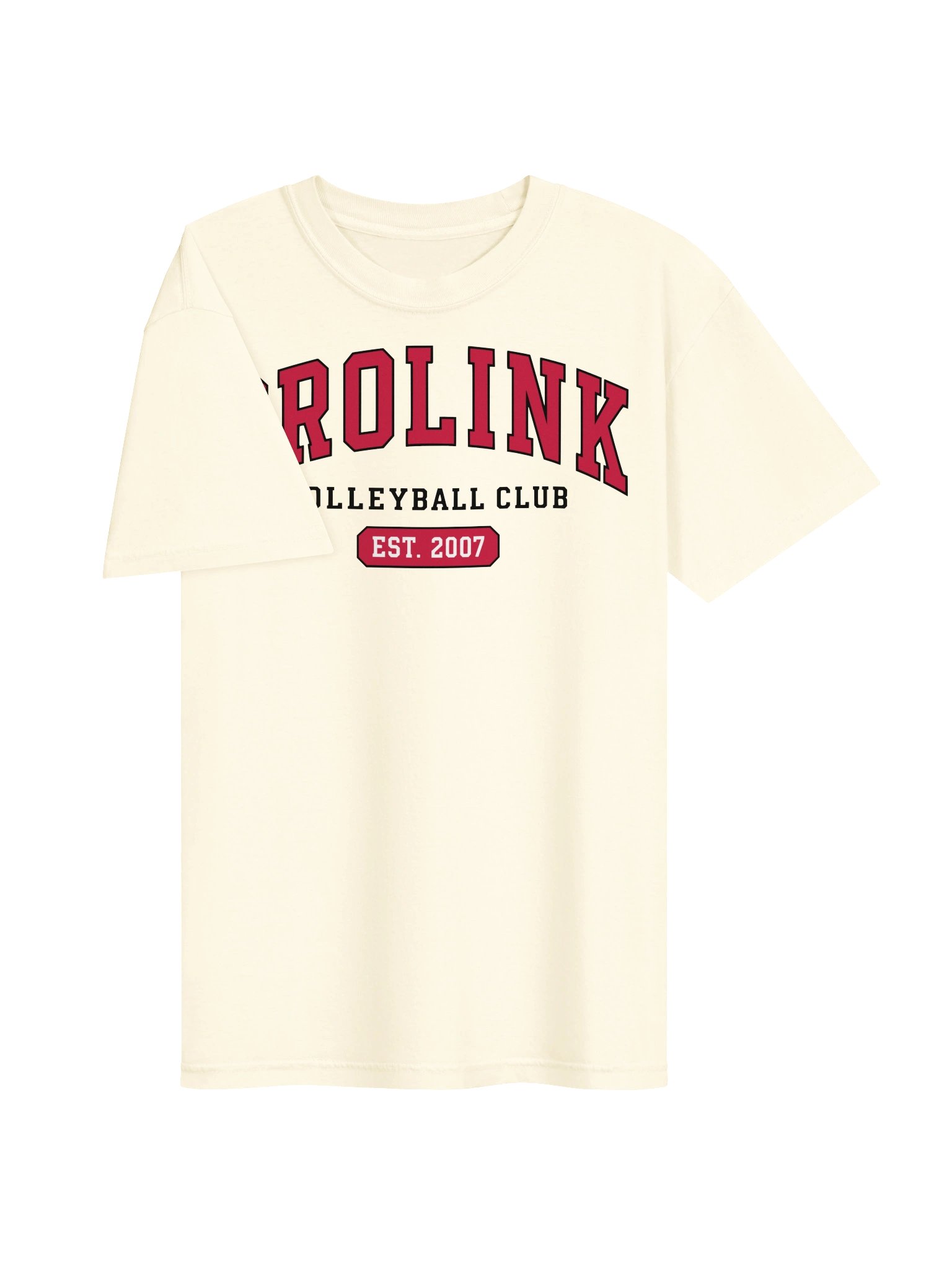 Heritage Collegiate Tee product image (5)