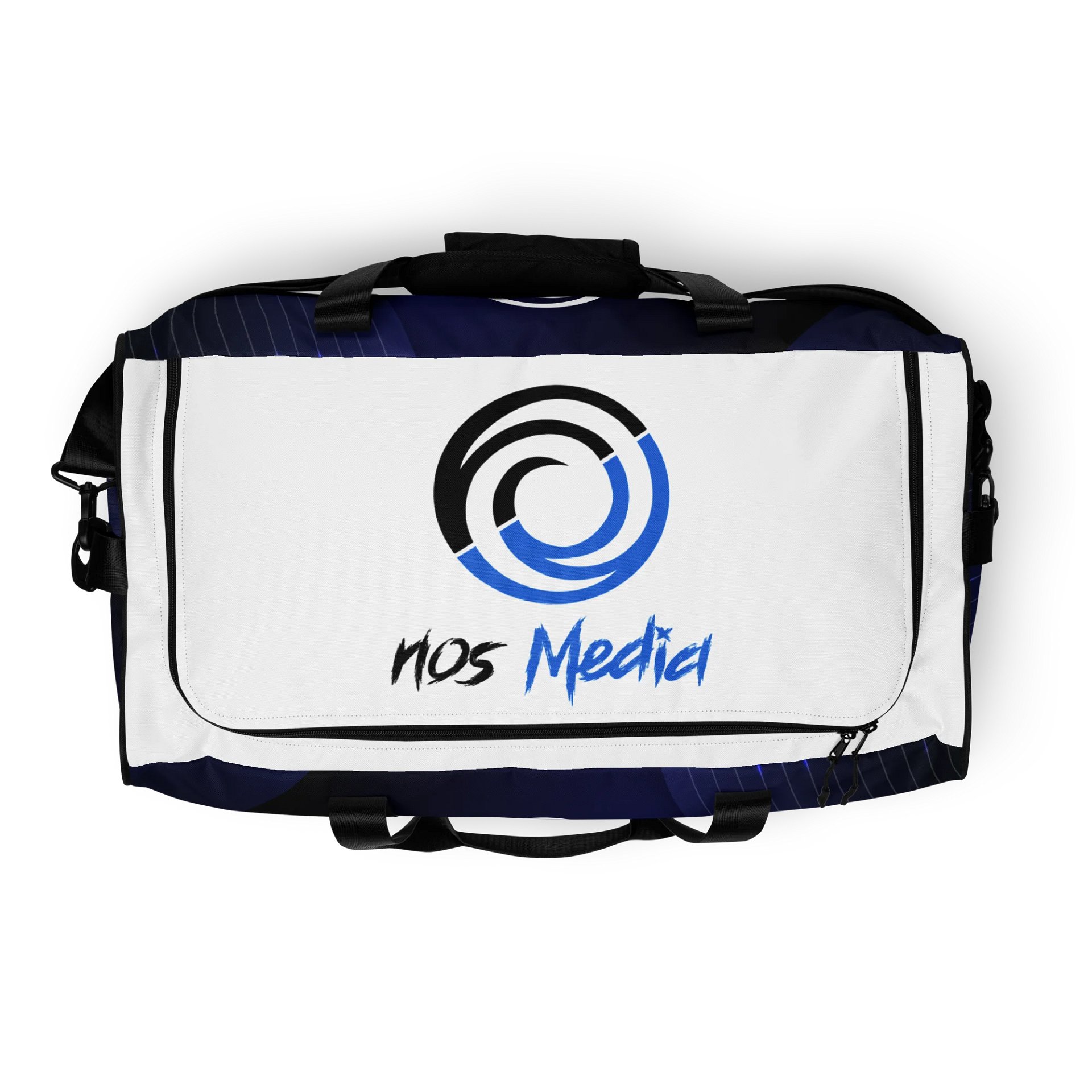 Borsa product image (8)