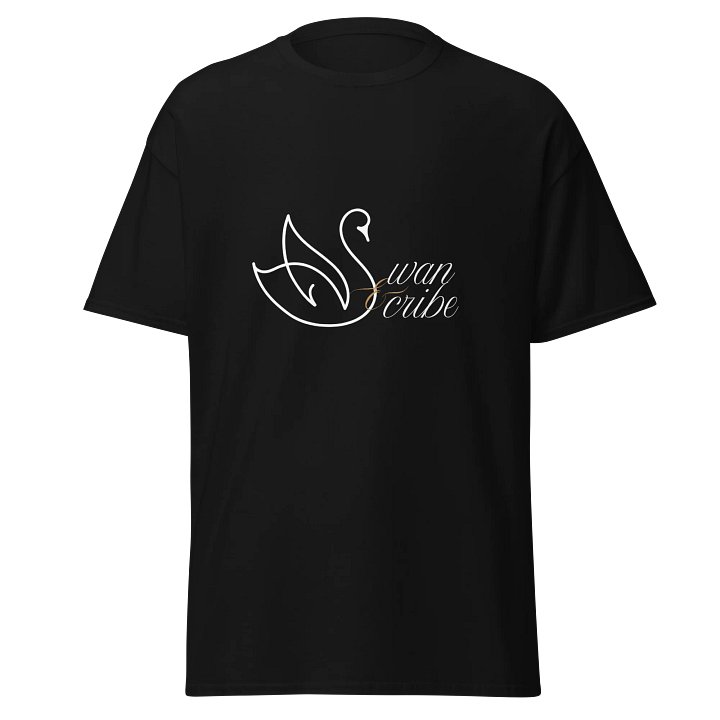 Astronomical Love Series product image (1)