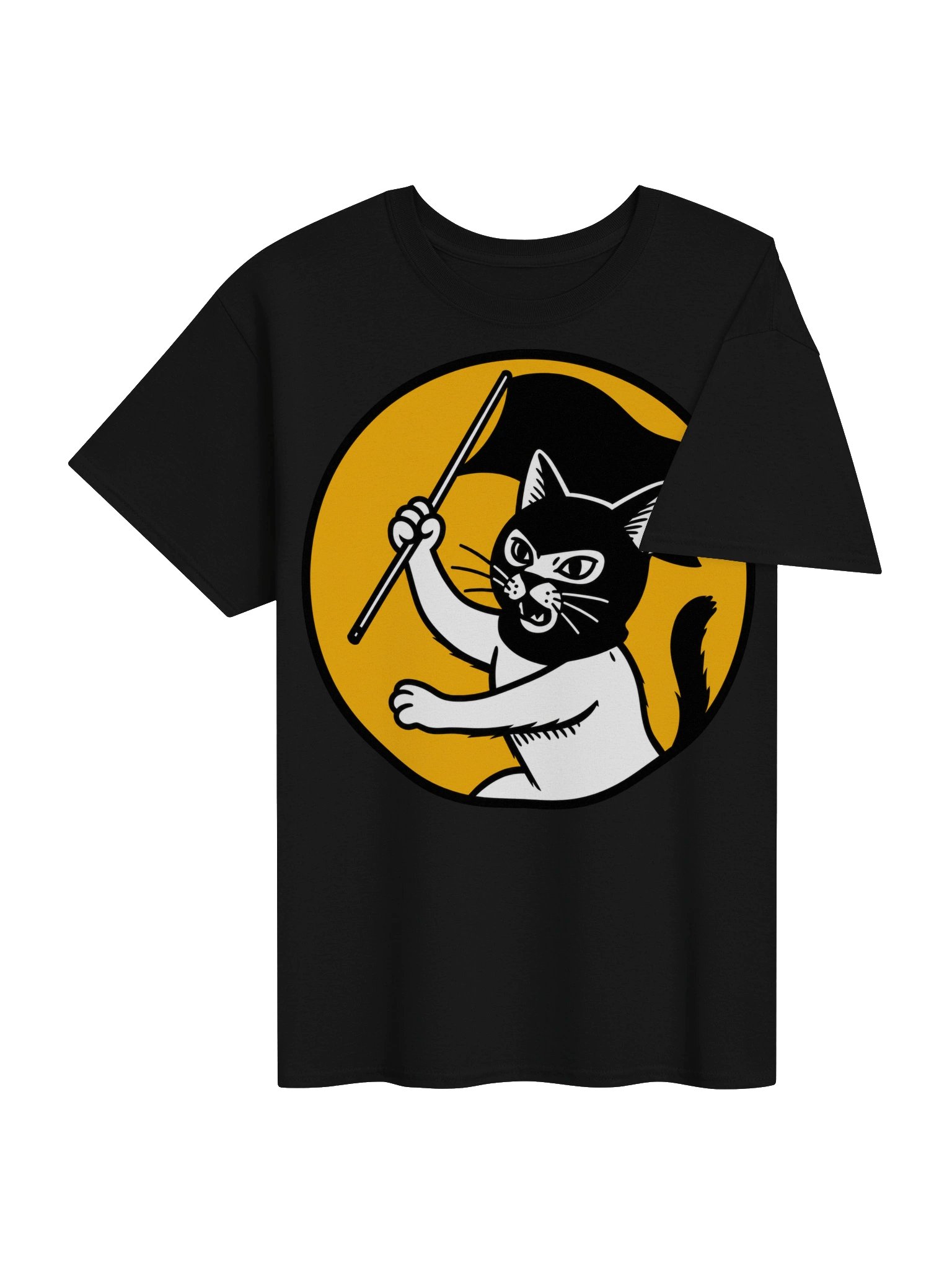 ANARCHY KITTY product image (4)