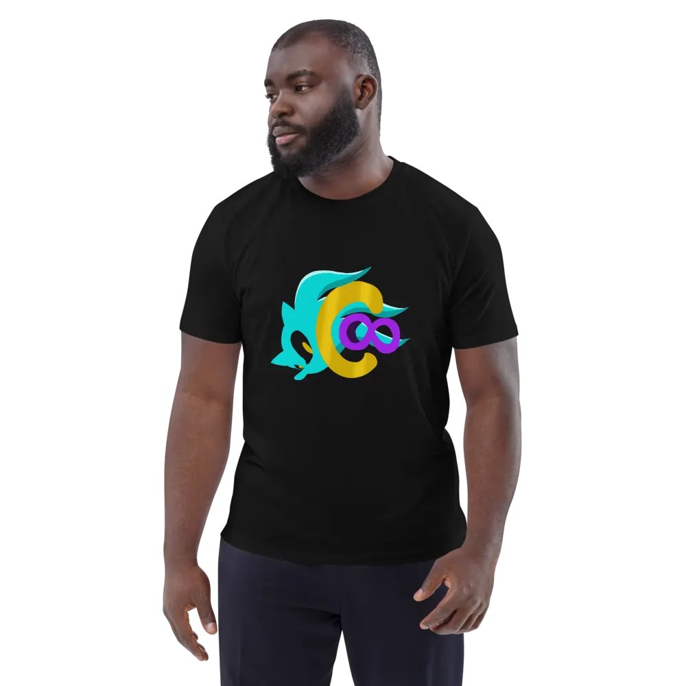 Logo Tee product image (36)