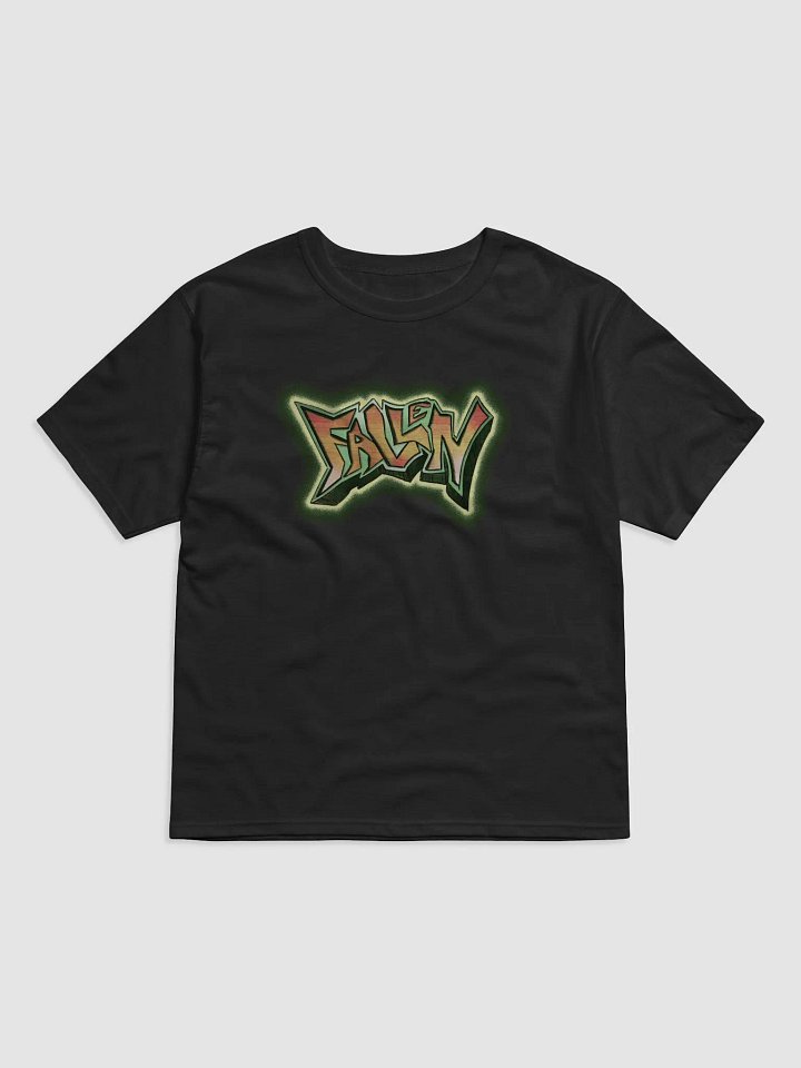 Fallen Champion™ Tee product image (1)