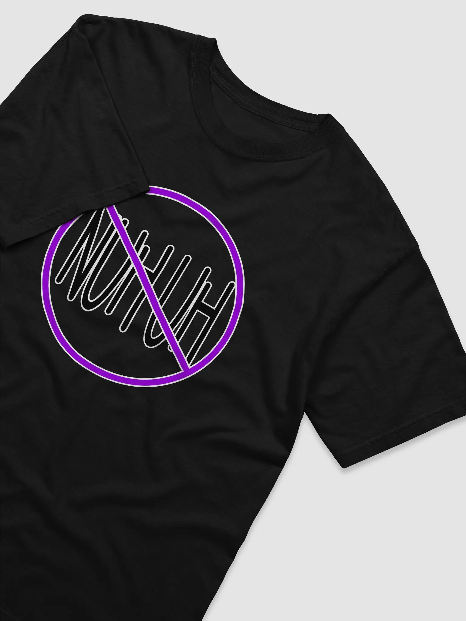 Nuh-uh product image (3)