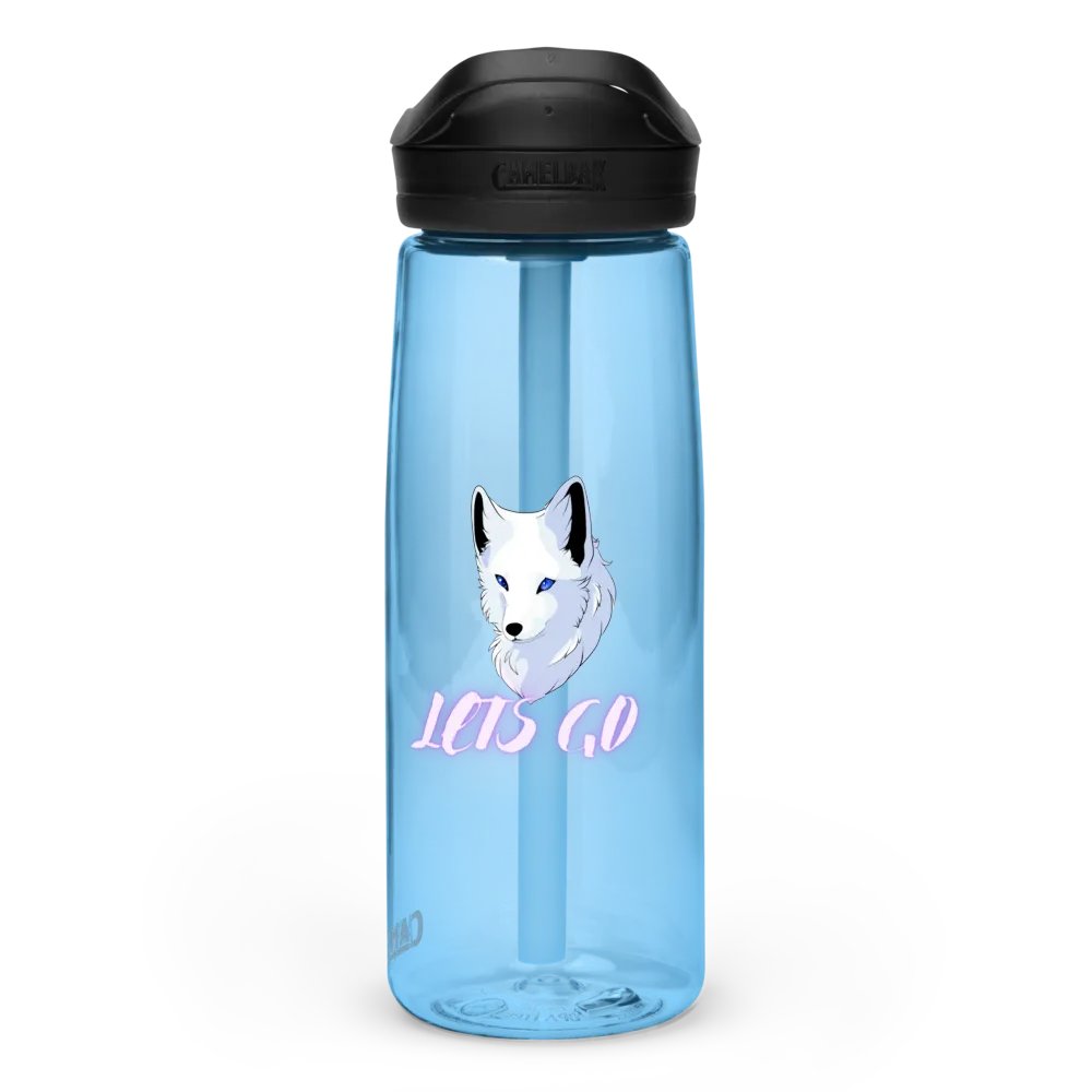 Water bottle product image (3)