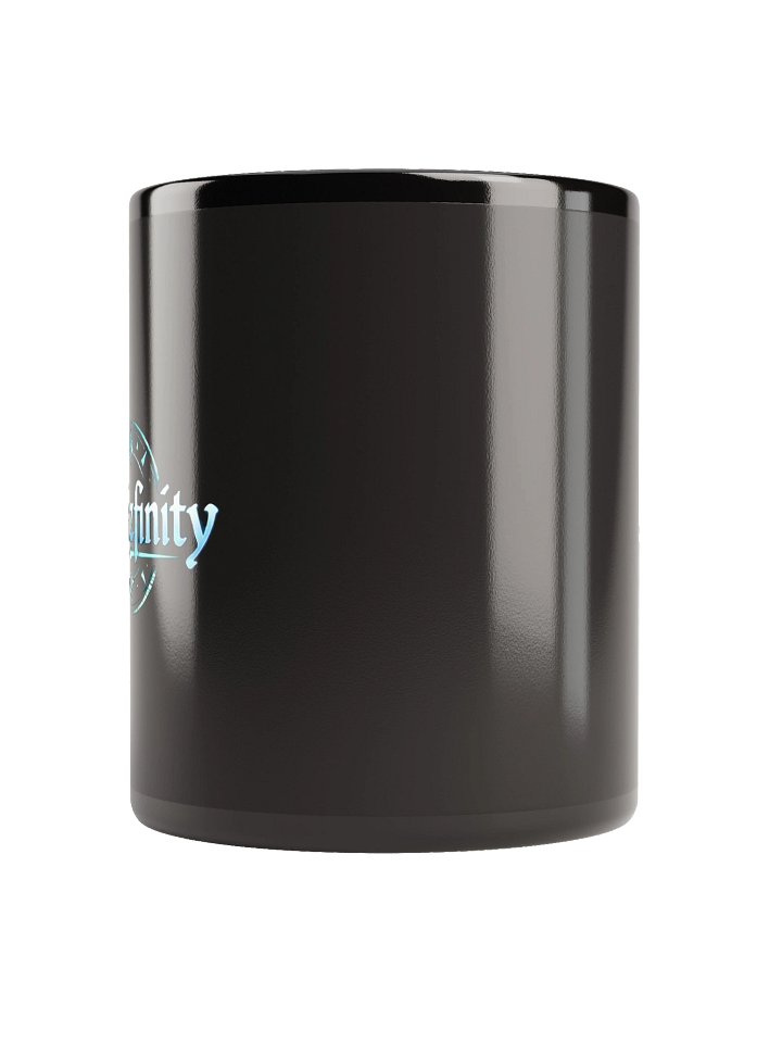 biz/mug product image (4)