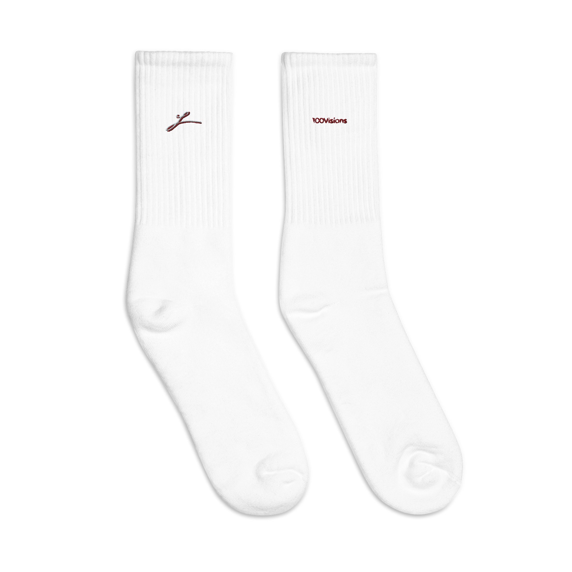 Surgical Precision #6 Companion | Socks product image (9)