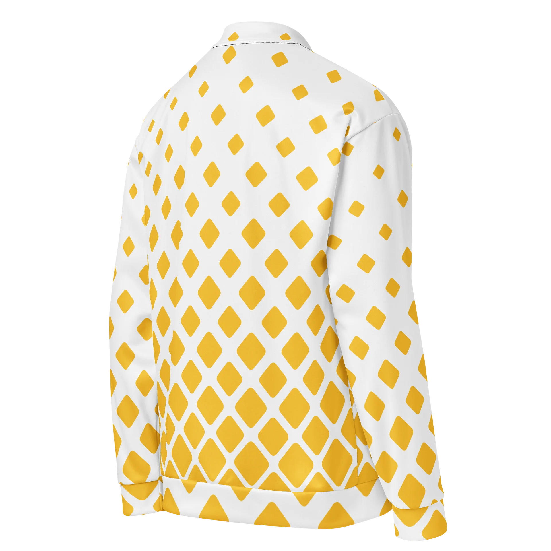 DLS Goldwhite edition product image (4)