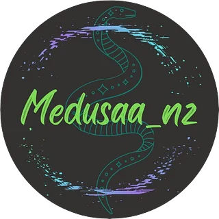 Medusaa_nz