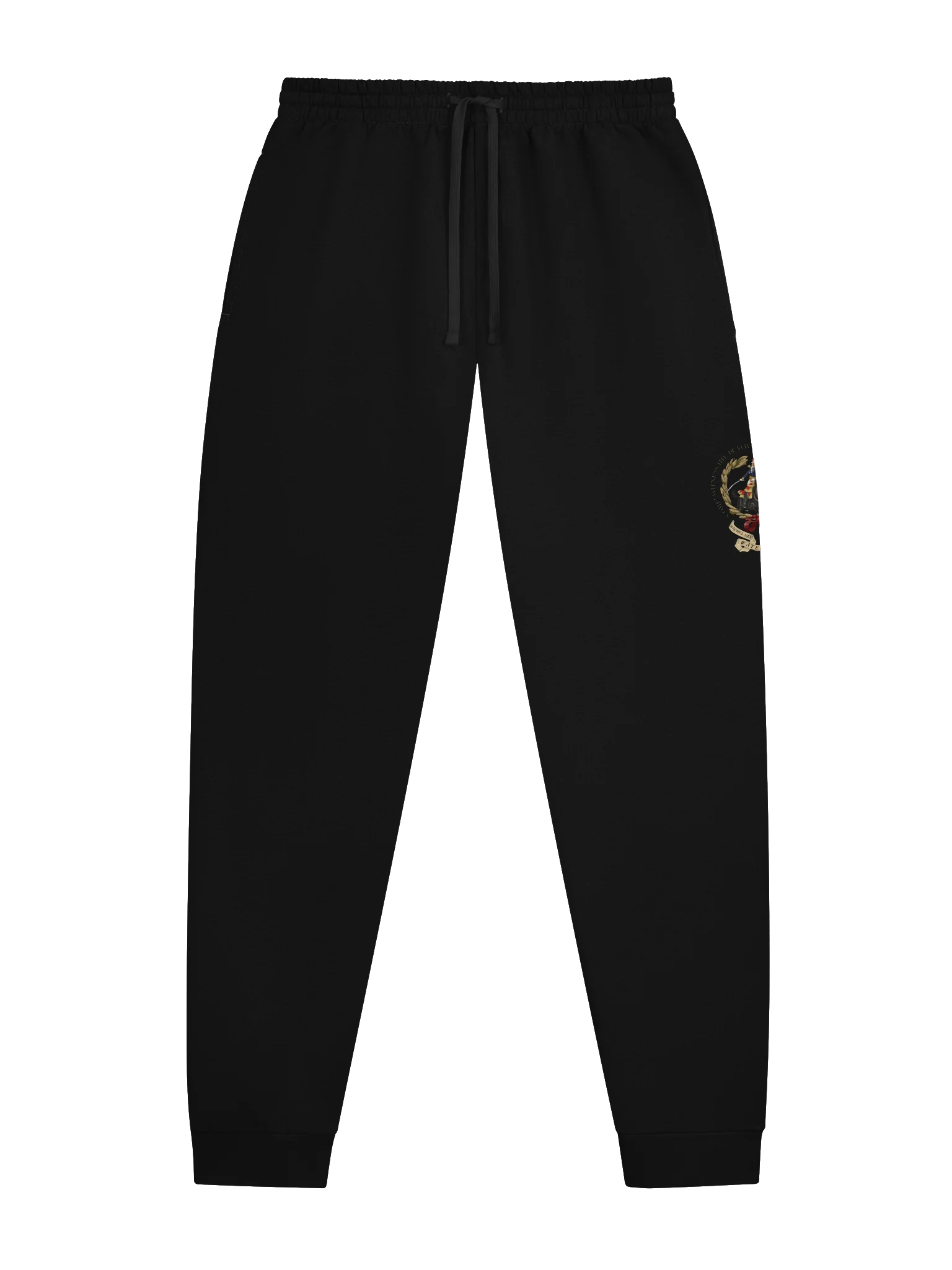 Marshal Ney - Joggers product image (3)