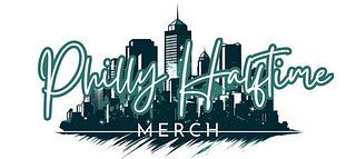 Philly Halftime